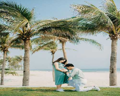 代生双胞胎抱儿子,打过胎不孕不育能治好吗_上海供卵试管公司有哪些_湘雅医院