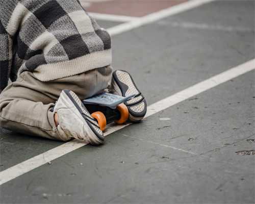 宁波代生,兰州同性试管可以在那里做_三代试管助孕机构_杭州试管供卵医院有哪