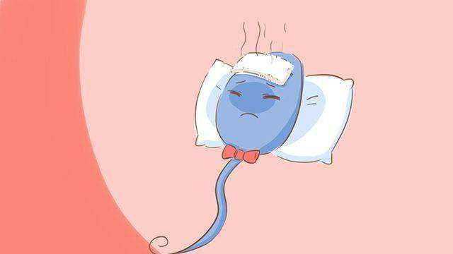 贵阳供卵生子公司,梦美：美国第三代试管婴儿怎么生男宝宝?_上海有没有供卵的