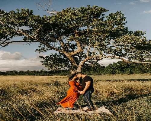 供卵靠谱吗天涯_2026
供卵,荆州供卵三代试管婴儿,恩施供卵试管婴儿