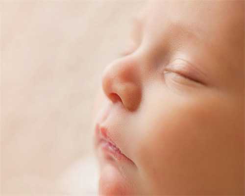 贵阳供卵试管自怀,湖南襄阳医院做试管能做儿子吗？生儿子的秘诀来学学-贵阳