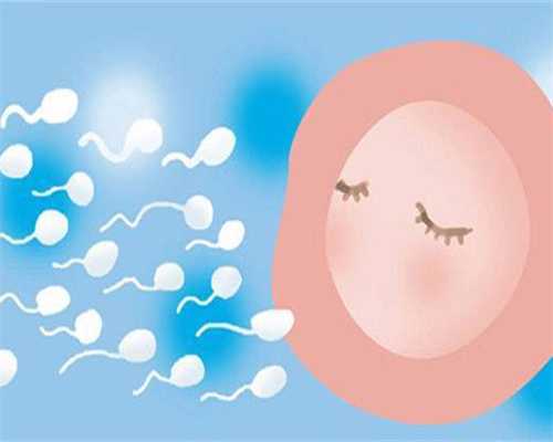 医院供卵_有供卵的医院吗,2026西藏供卵试管婴儿医院排名，附供卵三代试管成功