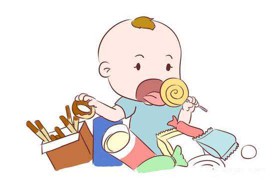 太原代生儿子价格,【绝经可以做供卵试管婴儿吗】最后做完b超果然是臀位，而