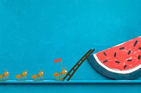 代生代怀,支原体感染对生育的影响，怎么做试管婴儿-试管成功检查单子图片大