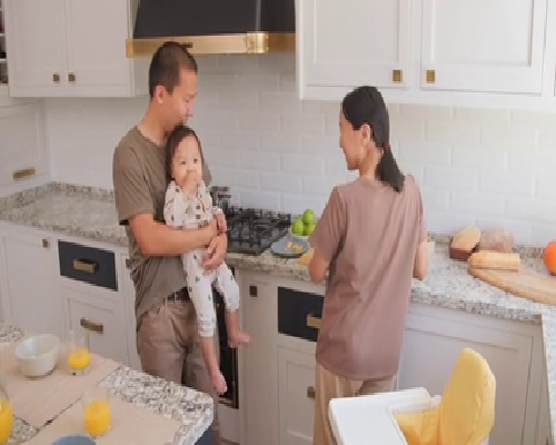 找自然代生小小孩女人,北京三代供卵试管包男孩费用多少？附具体费用明细？