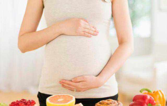 妻子不能生育可以代生吗,香港血液检查婴儿性别费用多吗?最关键的流程都在这