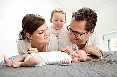 备孕前必知：宫颈检查与宫颈疾病对怀孕的影响及如何选择合适的妇科医院_备