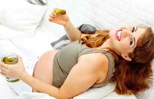 三代生子怎么联系,不孕不育有什么特性怎么才能治好病？-上海供卵试管生子多