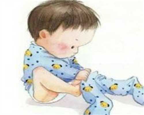 贵阳试管婴儿的成功率有多少？,合法助孕套餐