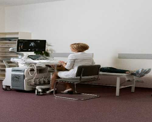 宁波代生,试管婴儿助孕出生的孩子和自然怀孕的孩子一样吗?听听助孕专家怎么