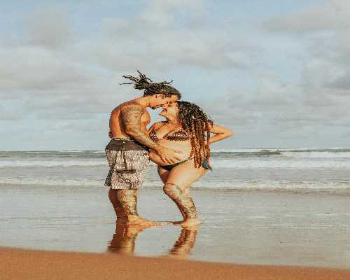 泰国家恩德运供卵_泰国金贝供卵,北京供卵试管多少钱分析：探讨实现供卵试管