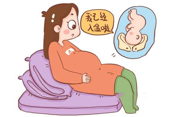 代生孩子哪里最好,香港医院查男女多少周_性别鉴定哪家化验所最权威-供卵中介