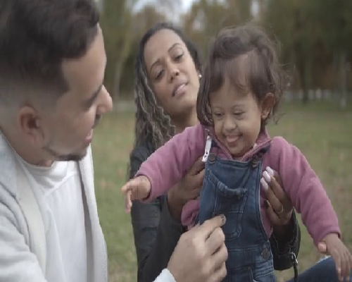 哪个医院能供卵_国内有供卵试管吗,供卵试管婴儿要15万（去做试管婴儿供卵）