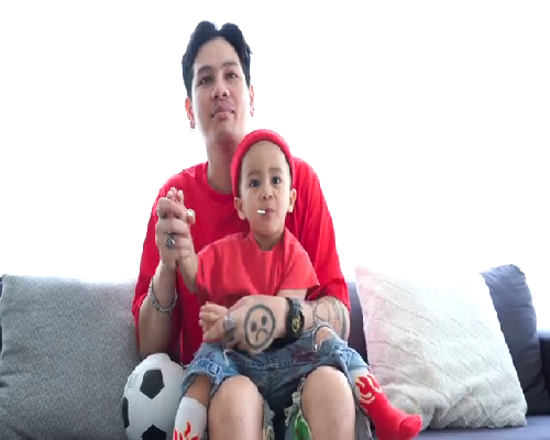 供卵试管违法吗_供卵多少钱金贝,珠海市供卵试管医院排行榜更新，附上免排队