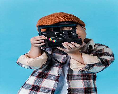 未婚女性健康知识宣教内容