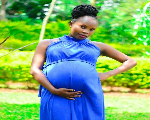 厦门代生代怀,长沙妇幼能做供卵试管吗？附详细成功率数据_西安供卵自怀费用