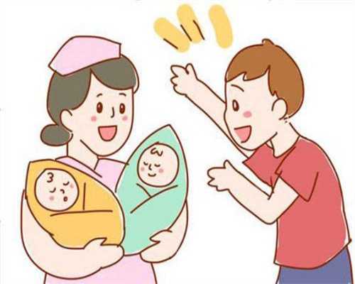 供卵试管找不到卵_的供卵不排队,天津供卵医院_天津正规供卵医院