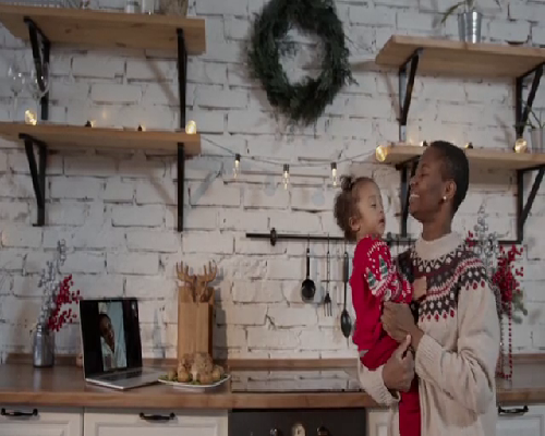 试管移植后打黄体酮针有什么副作用,代怀供卵代生