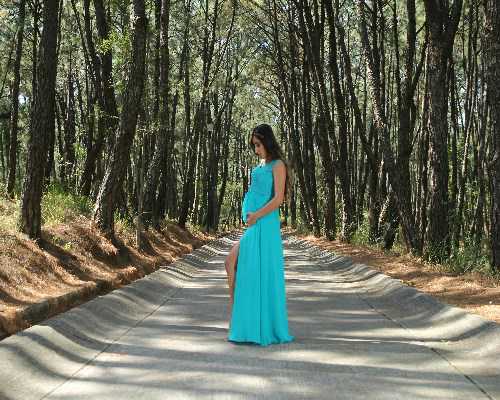 供卵生殖中心_乌克兰供卵生儿子,台湾新竹市国泰供卵试管吗