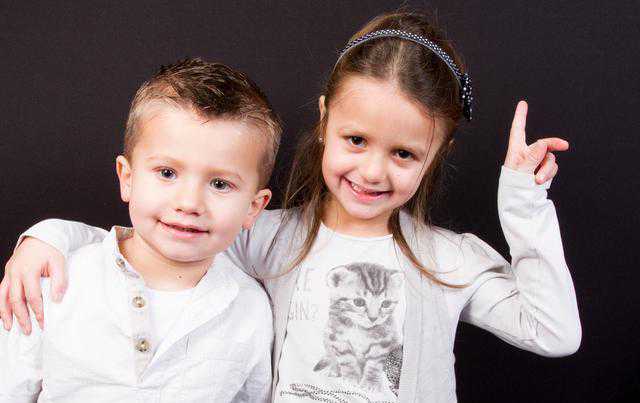 试管婴儿供卵心里_做供卵试管婴儿,北京试管供卵公司，蒸蒸日上