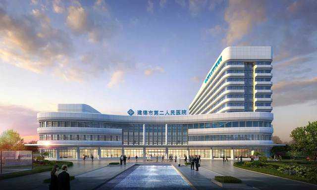 合肥试管代生机构,试管婴儿 什么时候开始吃叶酸_常州男方陪产假津贴多少钱