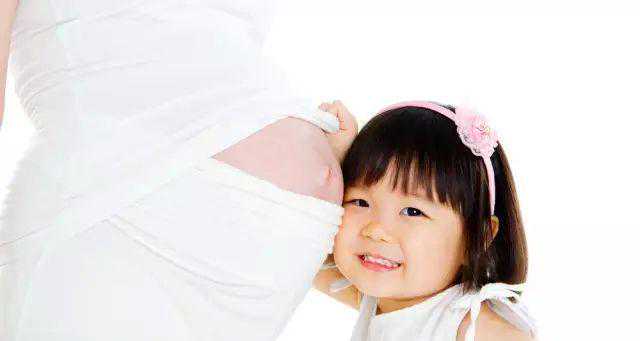 双胞胎后代生双胞胎的几率,北京三代借卵试管生男孩医院排名，2026
供卵费用清