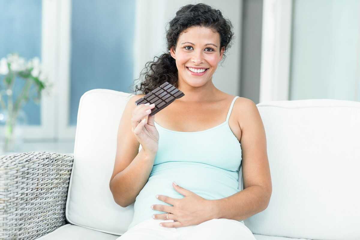 杭州试管代生机构,试管婴儿大概需要多长时间？多久能够做完_试管移植十四天