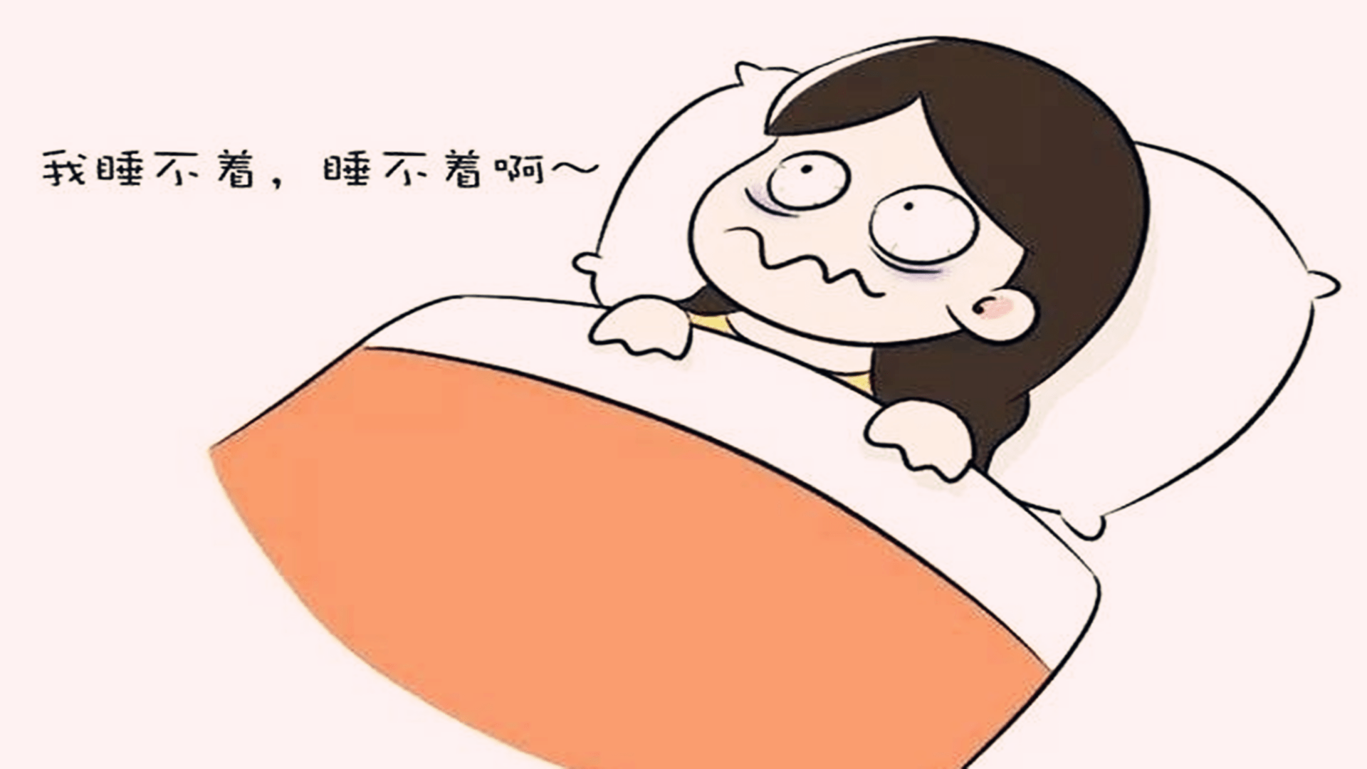 贵阳我要找代孕女|2026杭州供卵试管婴儿医院排名？