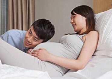 代生宝宝抱儿子,北京哪里有试管,提供爱心妈妈和女孩_上海试管婴儿供卵-6bb和