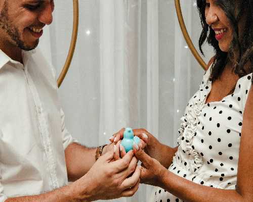 找自然代生小小孩女人,南京哪家医院做试管婴儿比较好？三代技术有什么优点