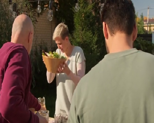 2026贵阳试管婴儿包生男孩医院排名？,代生联系方式