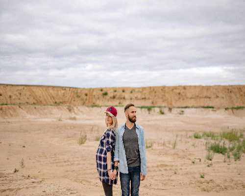 贵阳哪有医院供卵,贵阳做试管婴儿的私立医院排行前十有哪些？费用要多少？