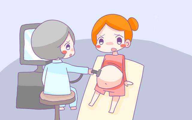 靠谱代生网,江苏试管婴儿费用大约多少？2026试管助孕价格_试管婴儿促排卵流程