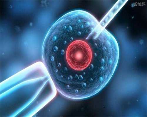 合肥代生代怀,2026
北京供卵试管医院排行榜TOP10！附北京供卵男童医院3家再发