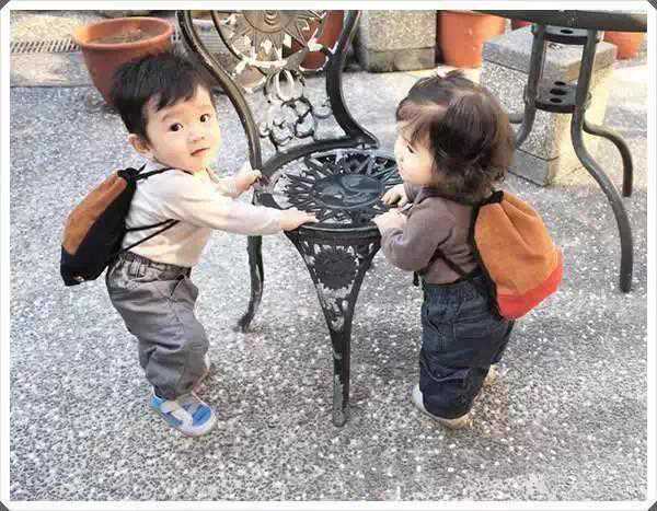 怀孕3个月才有胎心胎芽吗？怀孕六周是否能检测到胎心胎芽？